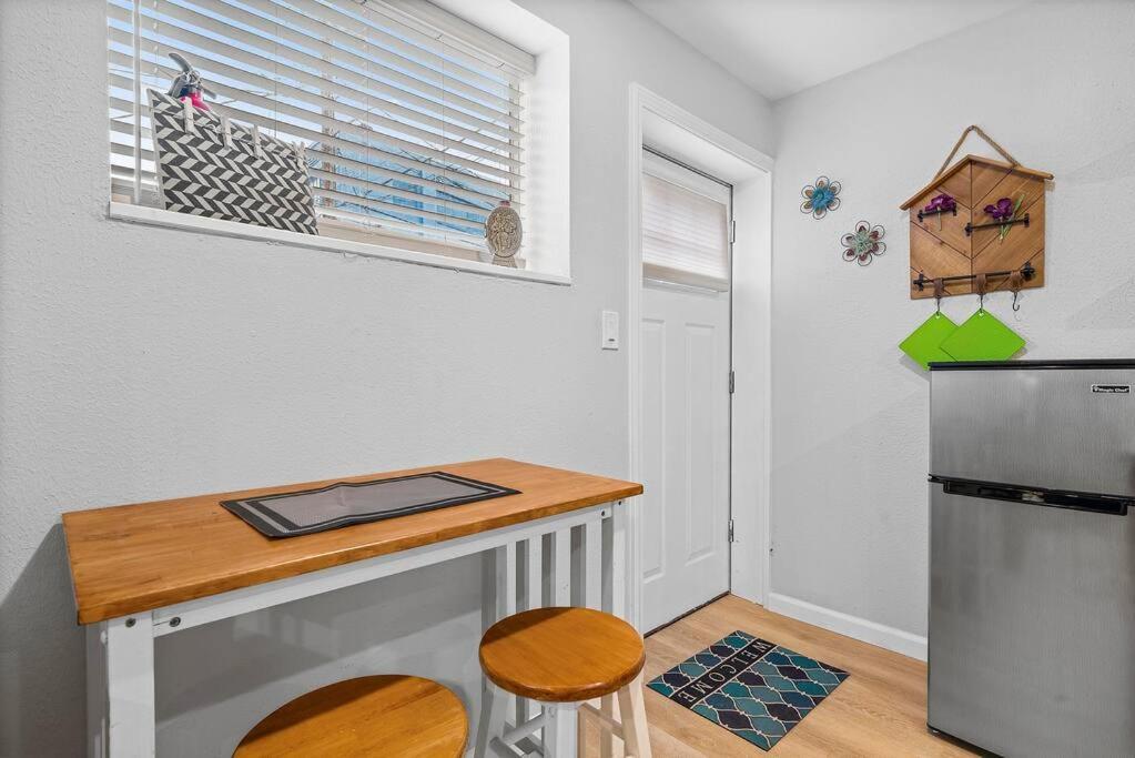 Trendy & Hip South Side Studio Walk To Downtown Pittsburgh Bagian luar foto
